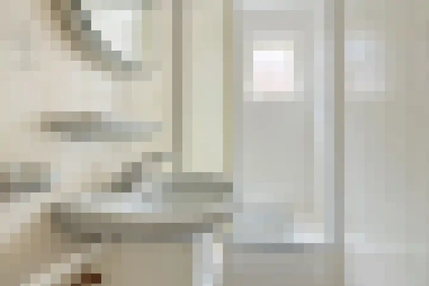Gerbrandylaan 3 Oss thumbnail 22