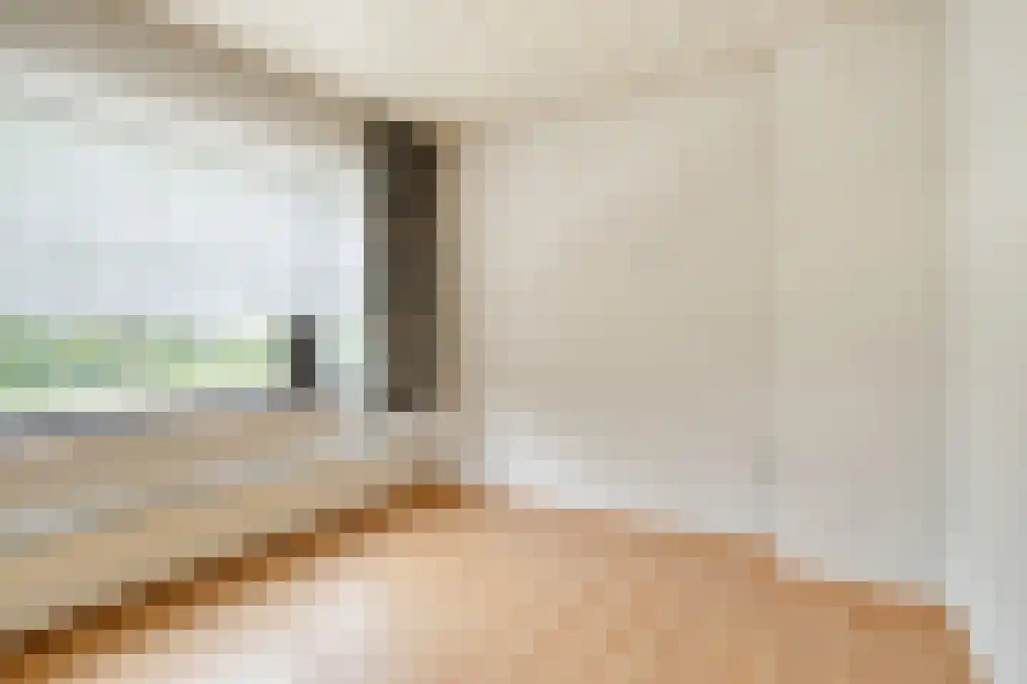 Gerbrandylaan 3 Oss thumbnail 25