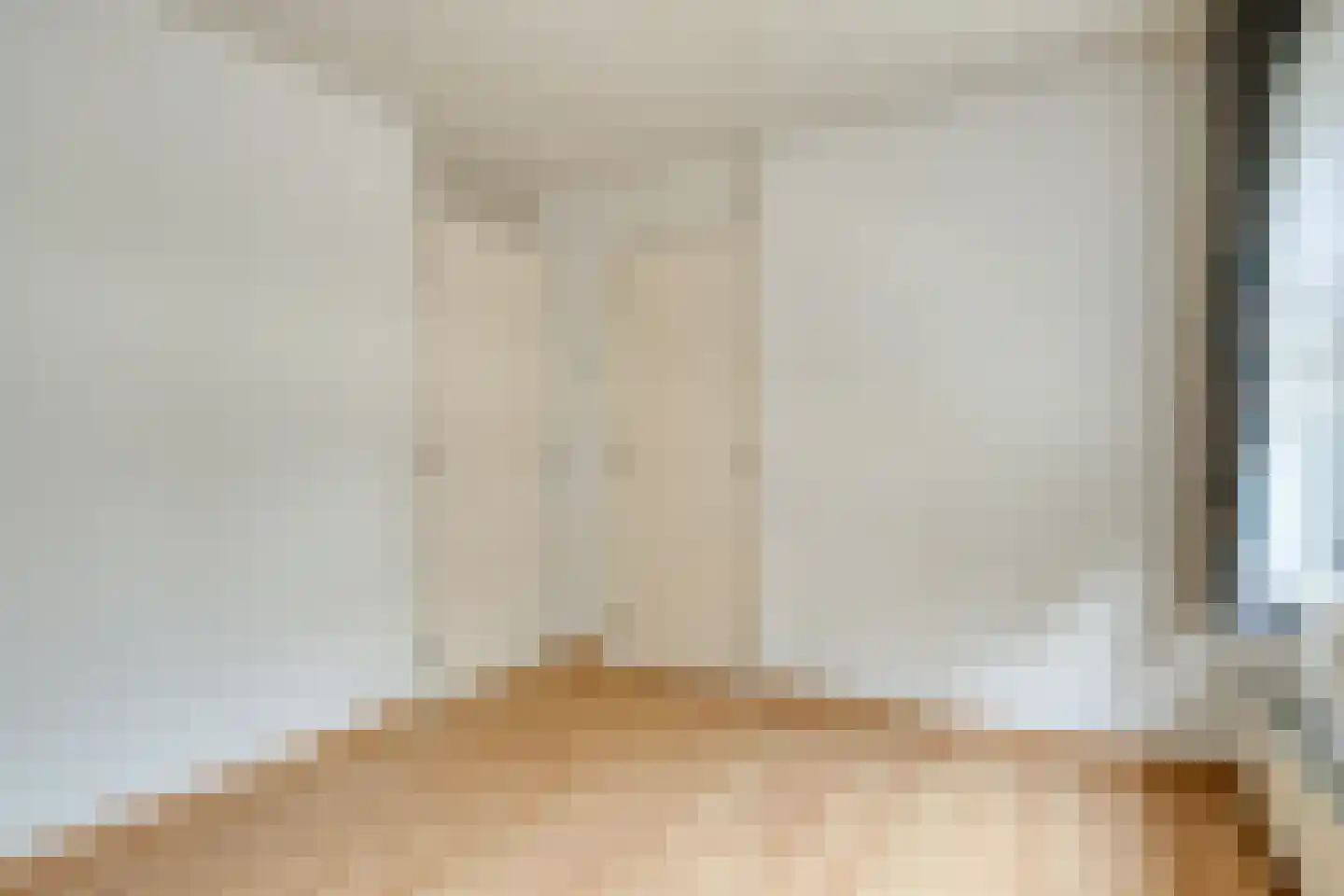Gerbrandylaan 3 Oss thumbnail 26
