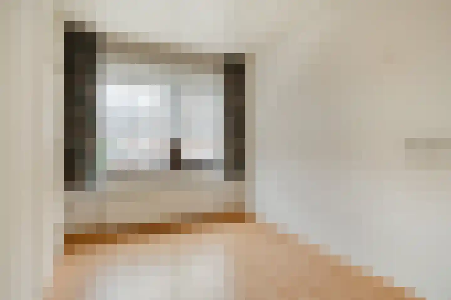 Gerbrandylaan 3 Oss thumbnail 27