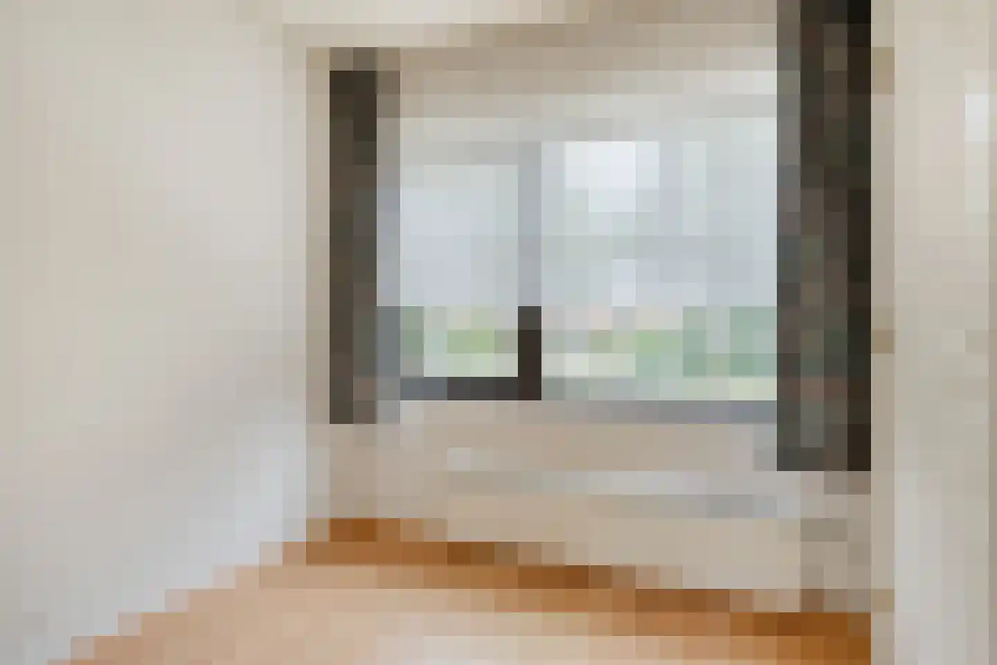 Gerbrandylaan 3 Oss thumbnail 28