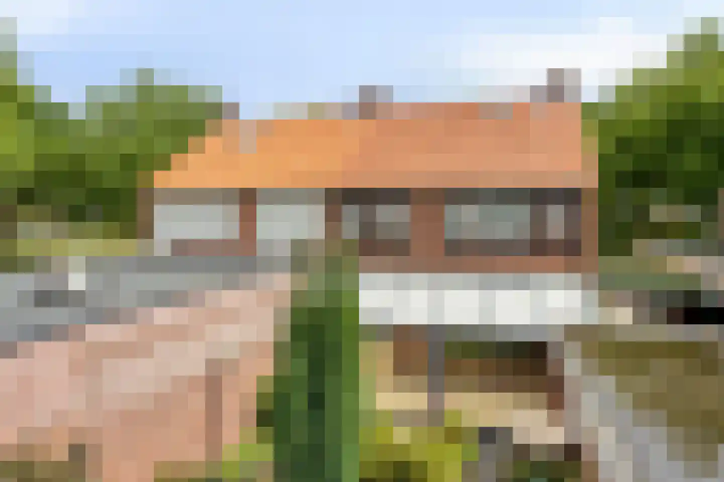 Gerbrandylaan 3 Oss thumbnail 32