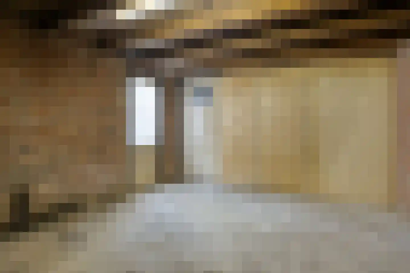 Gerbrandylaan 3 Oss thumbnail 33