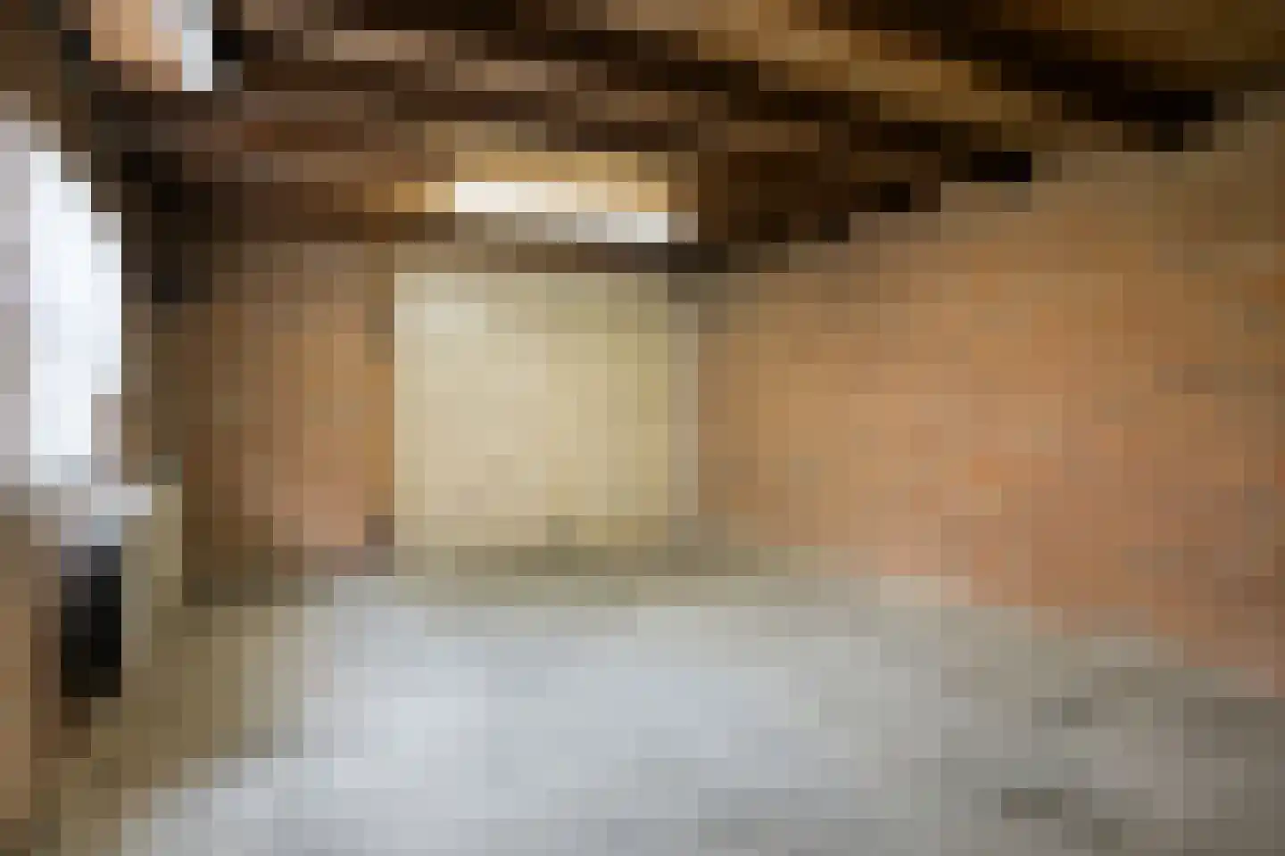 Gerbrandylaan 3 Oss thumbnail 34