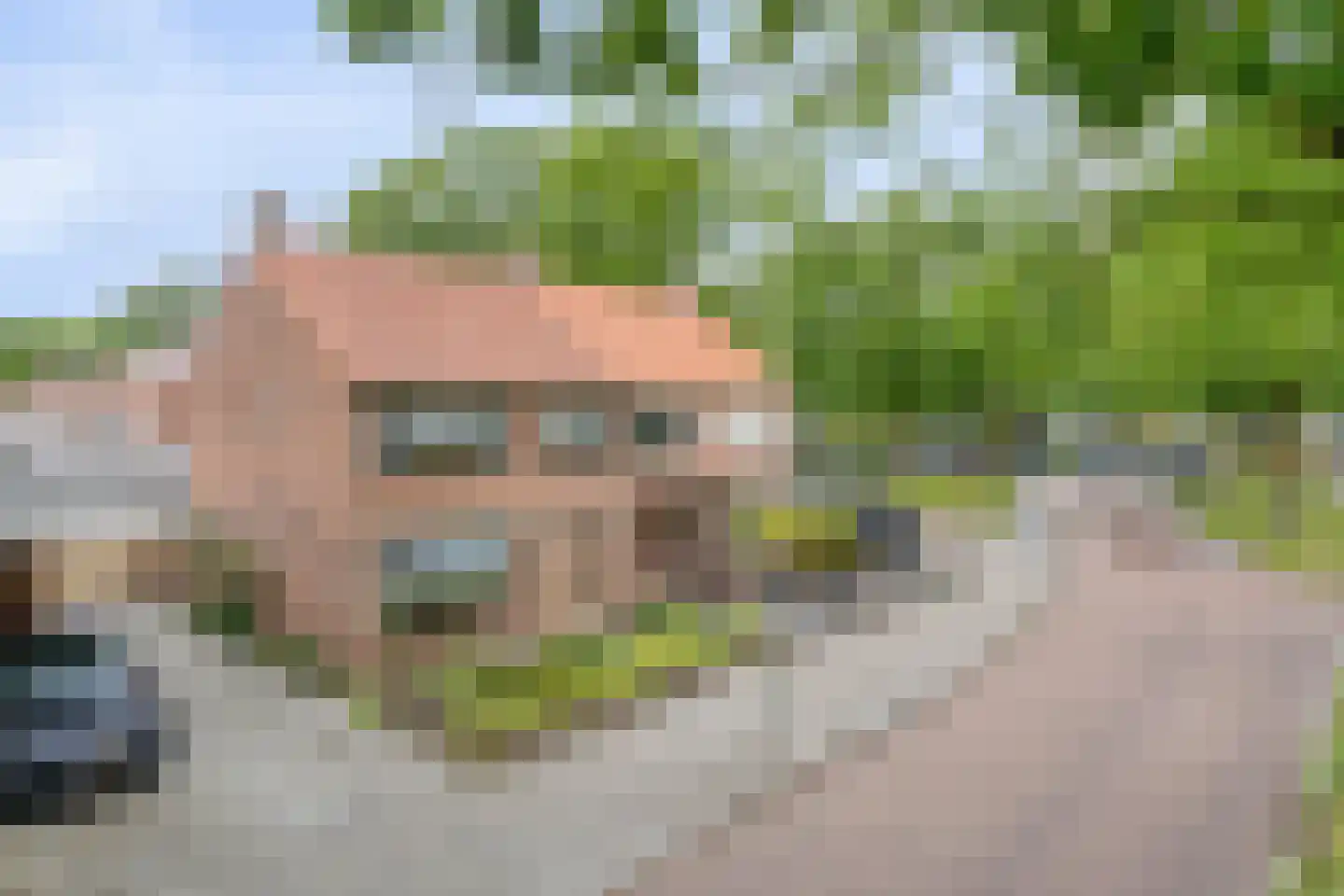 Gerbrandylaan 3 Oss thumbnail 35