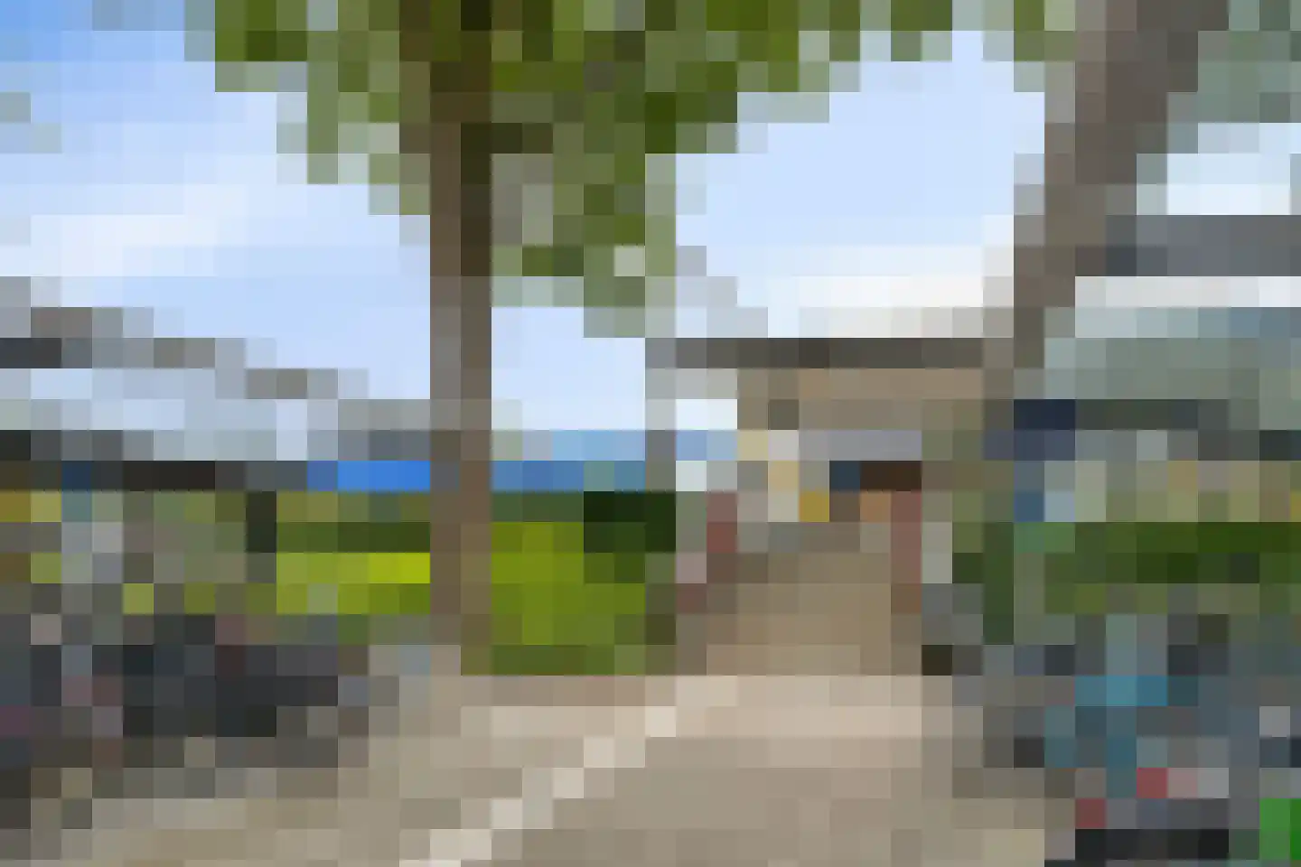 Gerbrandylaan 3 Oss thumbnail 37