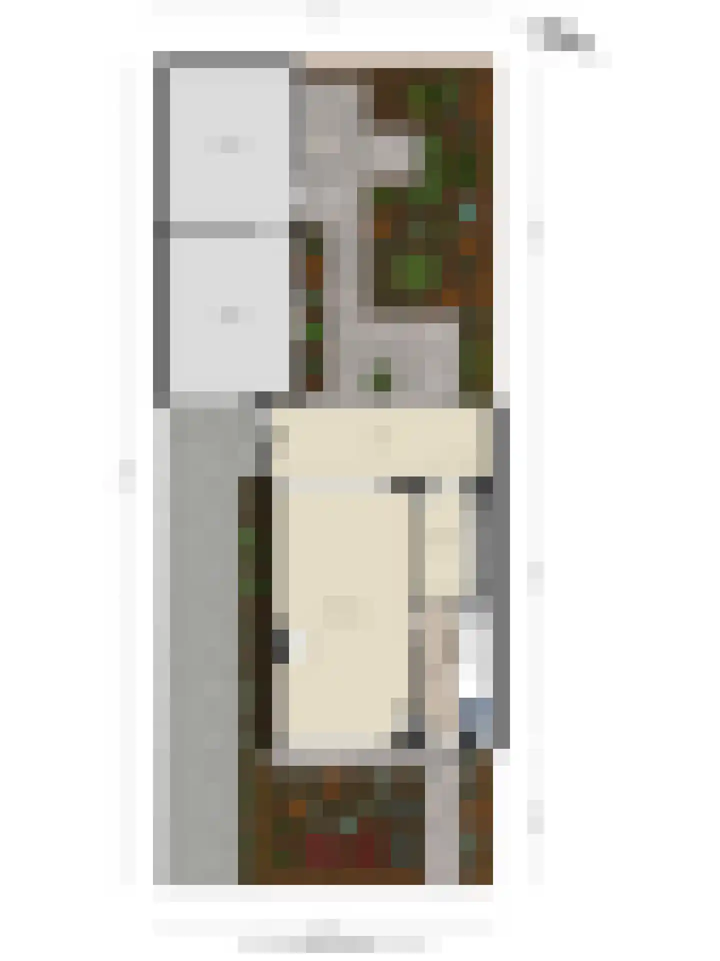 Gerbrandylaan 3 Oss thumbnail 38
