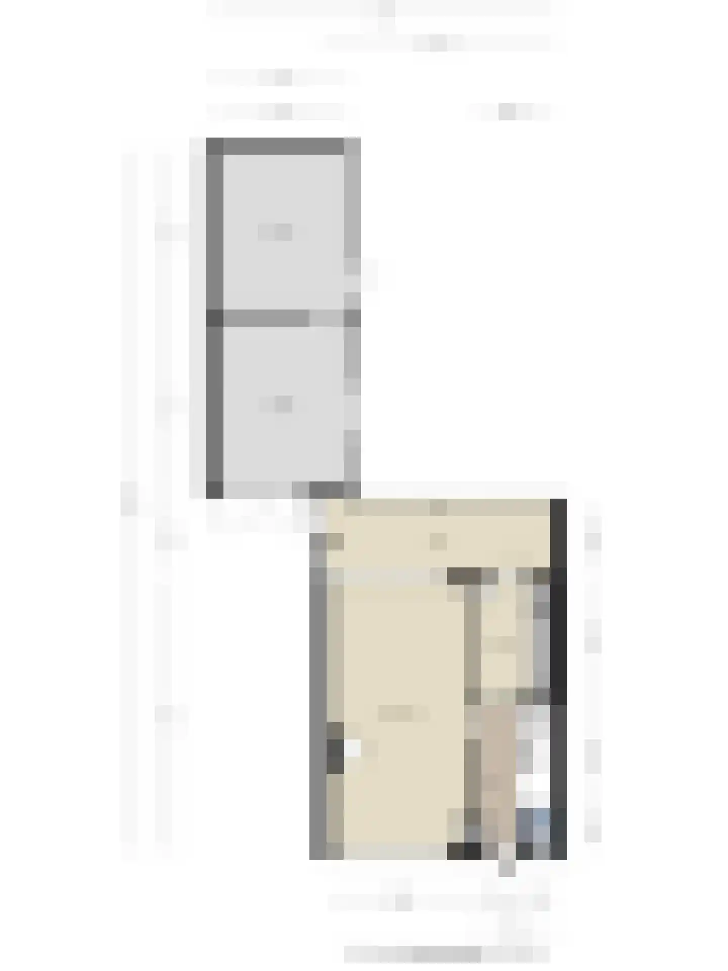 Gerbrandylaan 3 Oss thumbnail 40