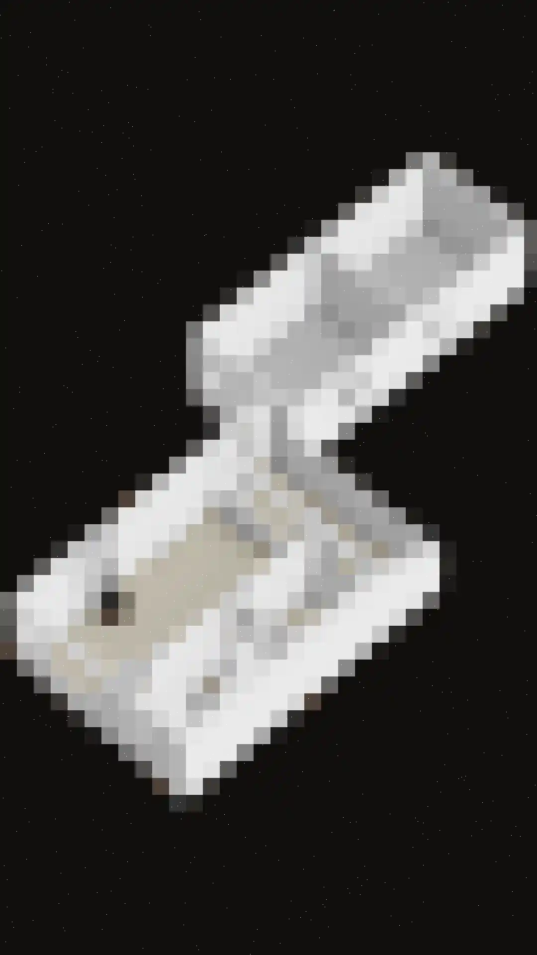 Gerbrandylaan 3 Oss thumbnail 41