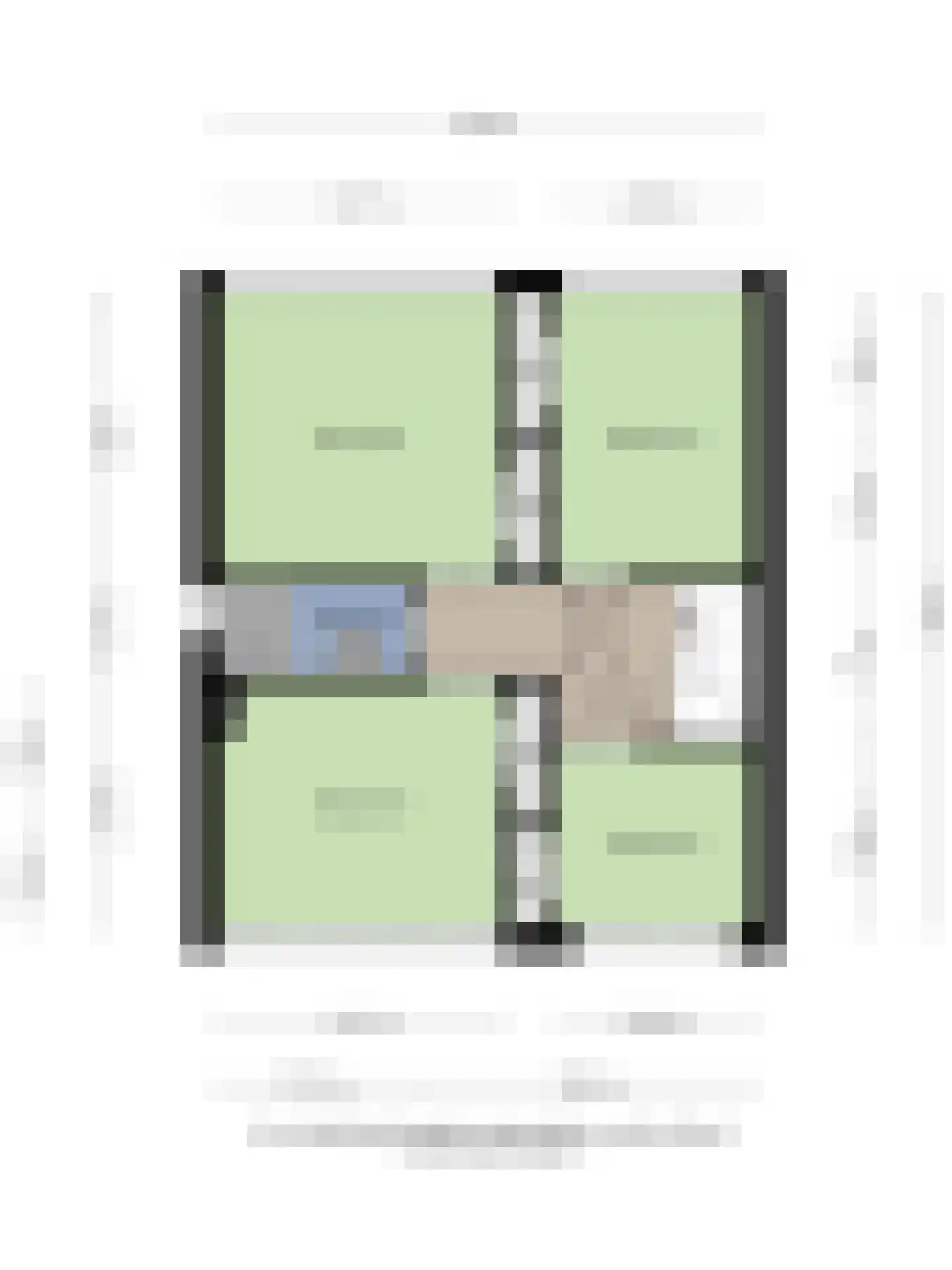 Gerbrandylaan 3 Oss thumbnail 42