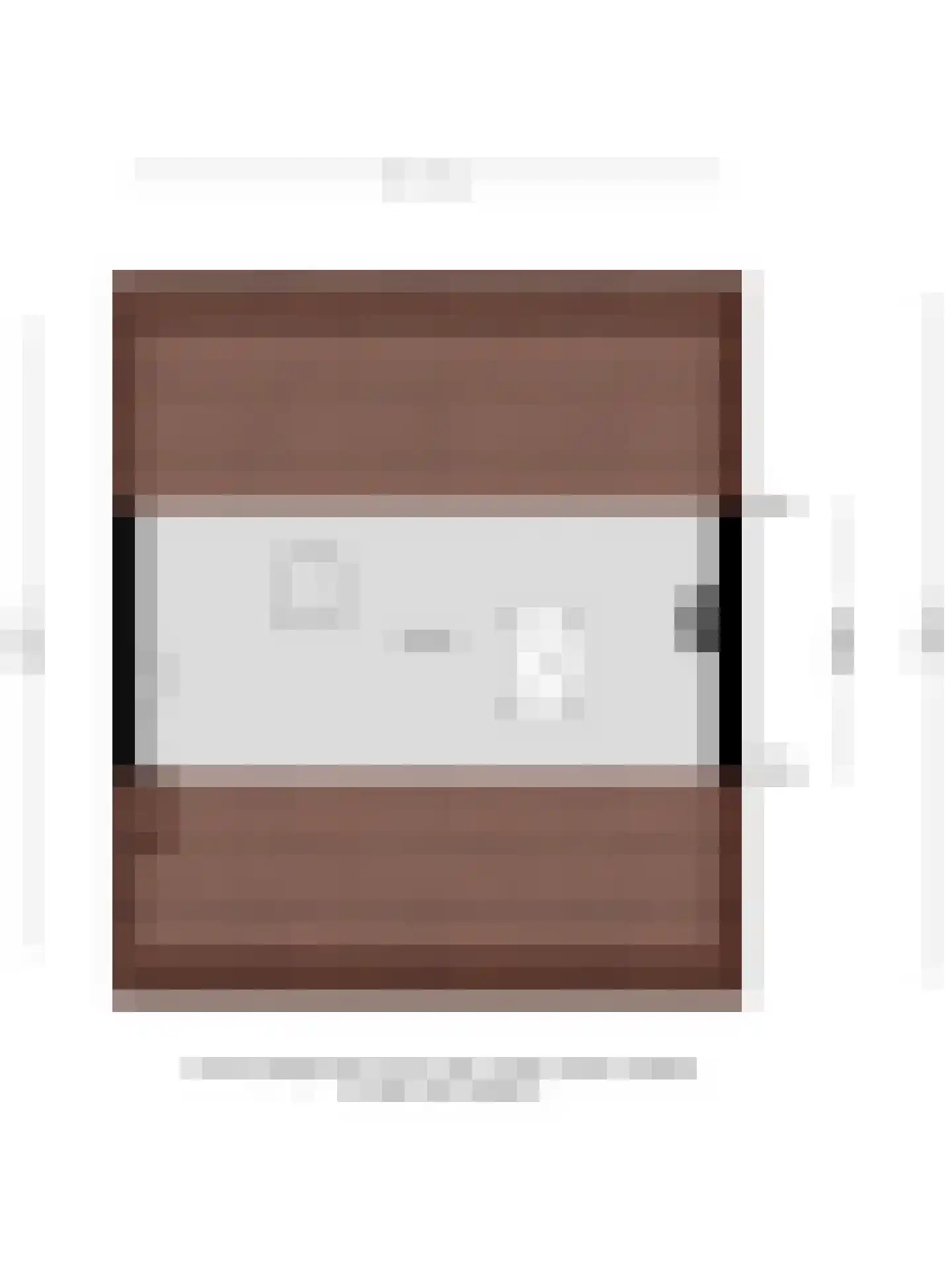 Gerbrandylaan 3 Oss thumbnail 44