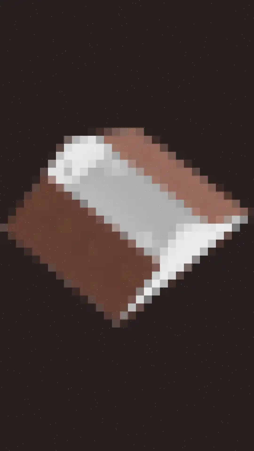 Gerbrandylaan 3 Oss thumbnail 45