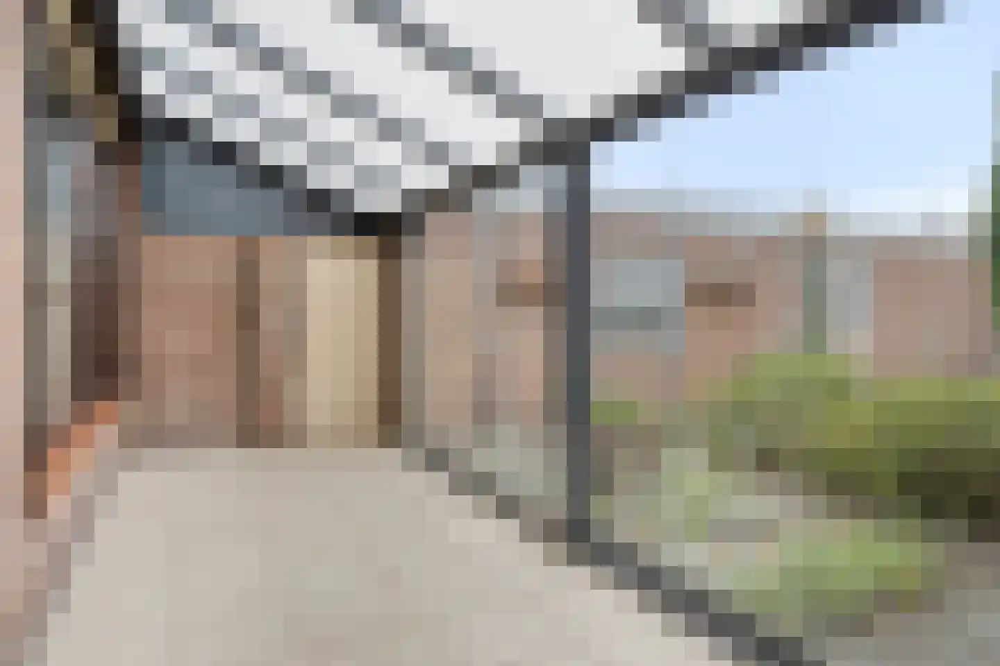Gerbrandylaan 3 Oss thumbnail 7