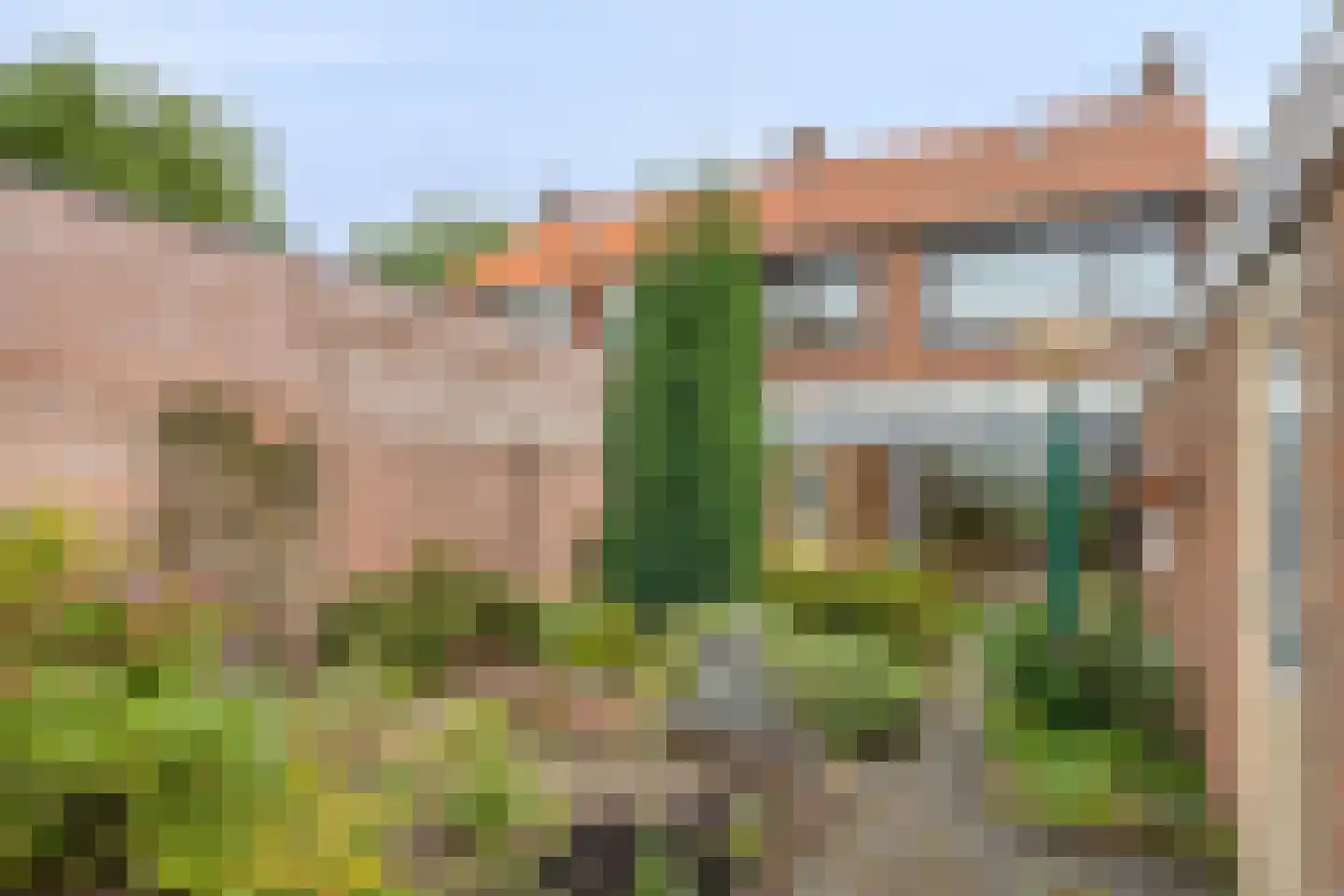 Gerbrandylaan 3 Oss thumbnail 8