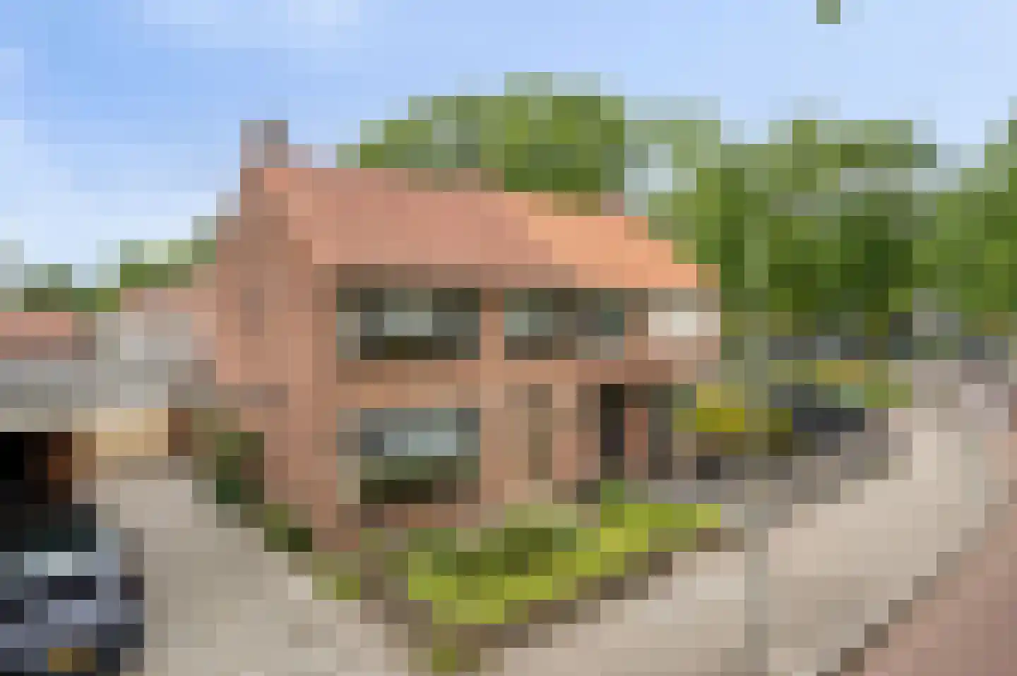 Gerbrandylaan 3 Oss thumbnail 9