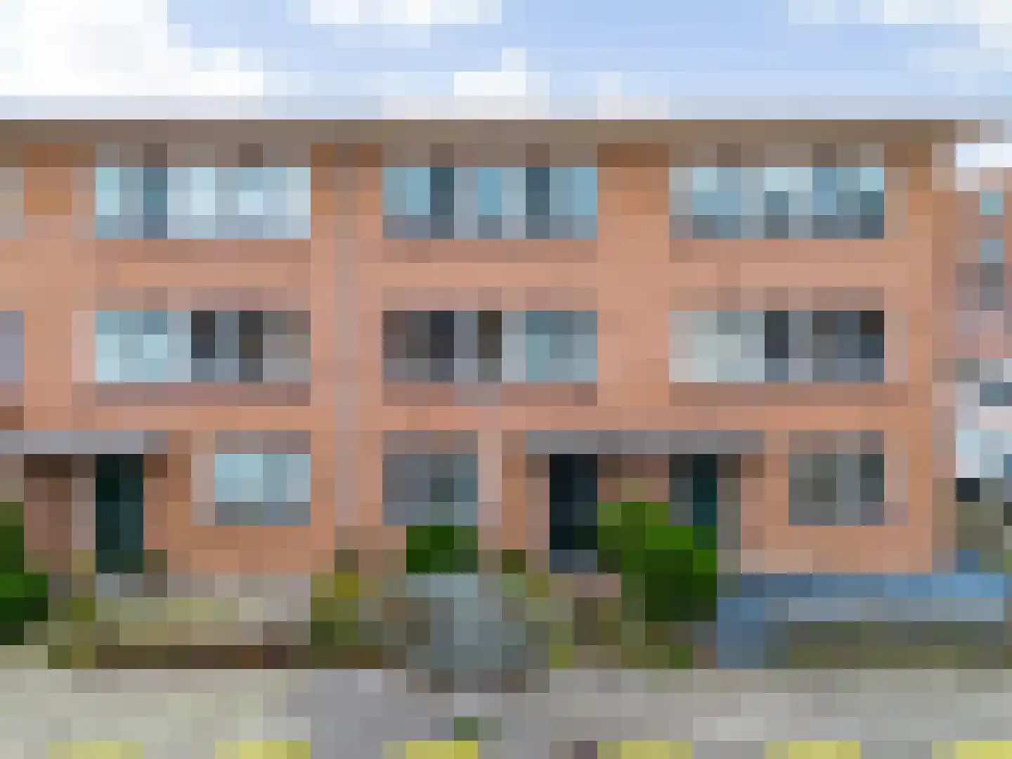 Gerbrandylaan 37 Uithoorn
