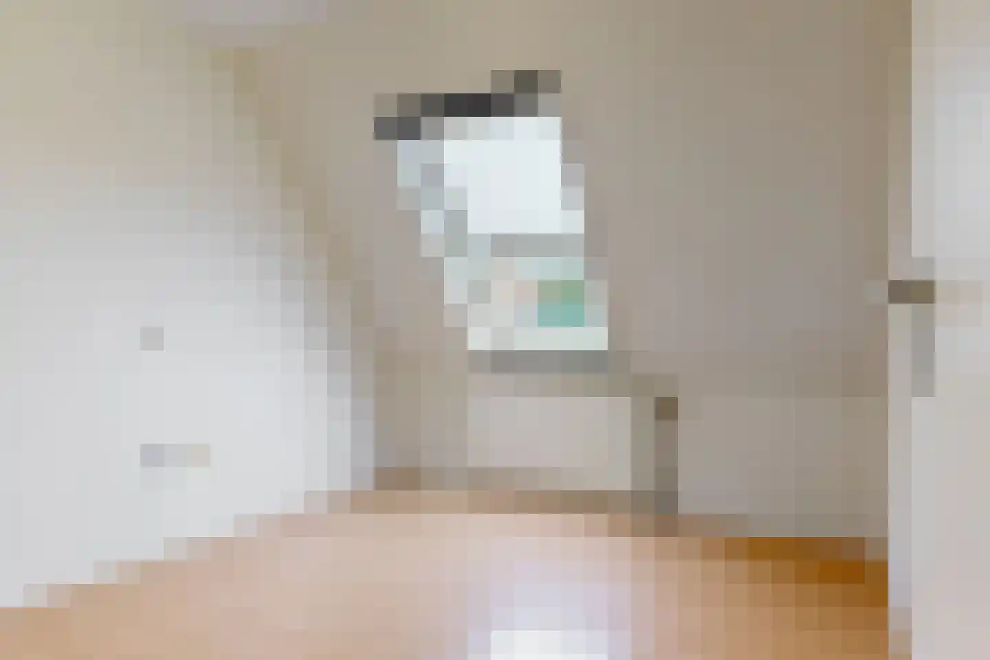 Gerbrandylaan 37 Uithoorn thumbnail 13