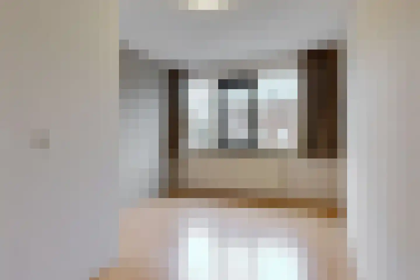 Gerbrandylaan 37 Uithoorn thumbnail 14