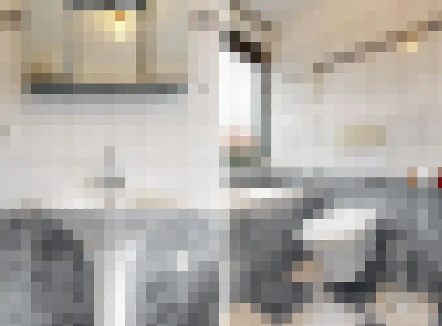 Gerbrandylaan 37 Uithoorn thumbnail 15