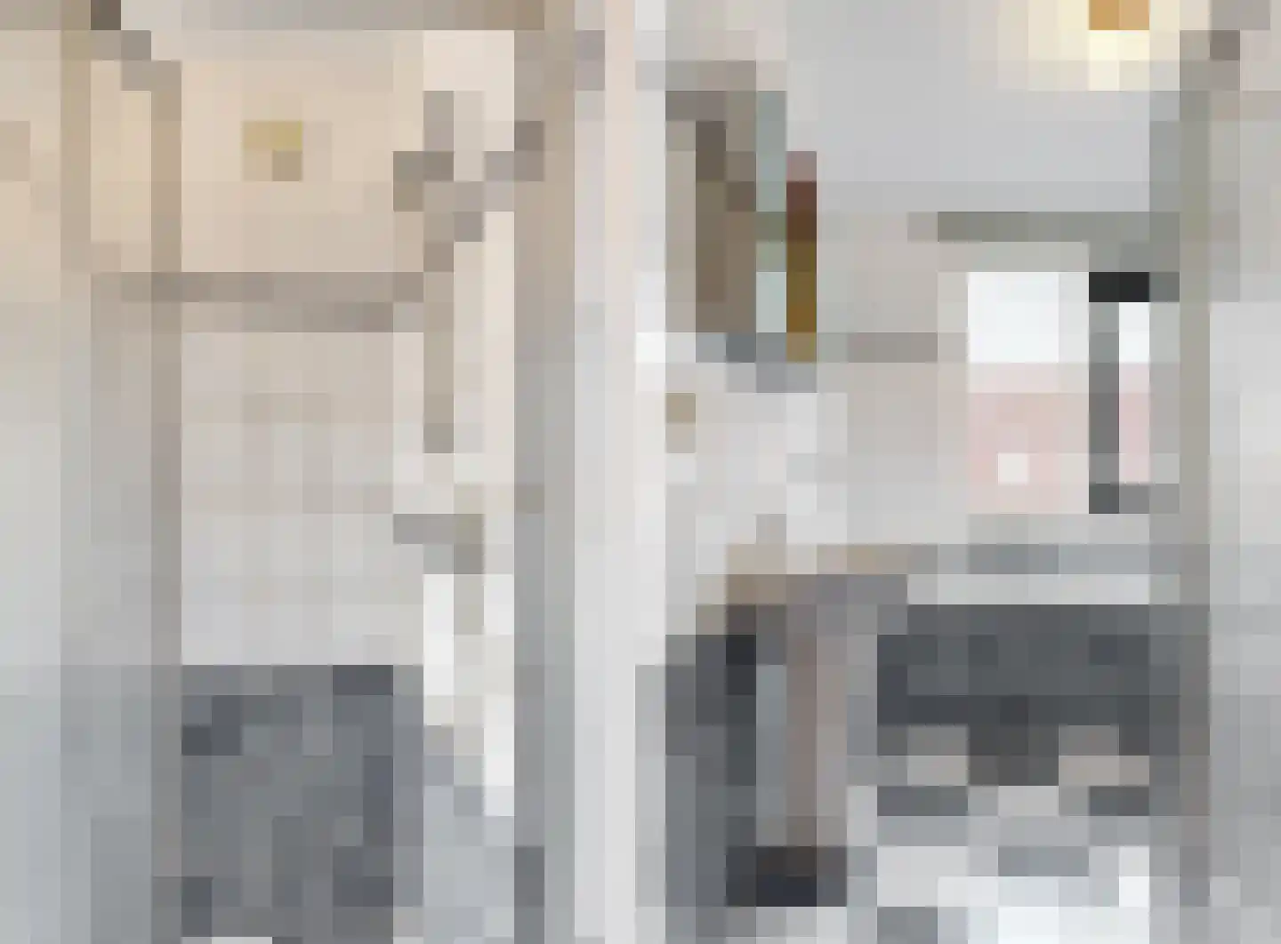 Gerbrandylaan 37 Uithoorn thumbnail 16