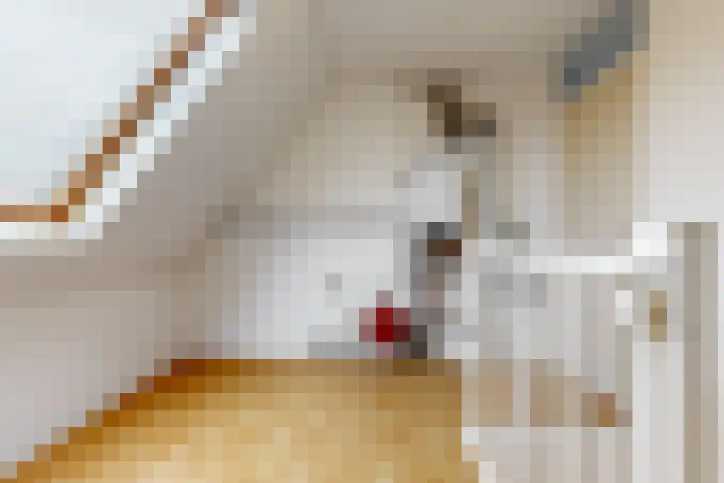 Gerbrandylaan 37 Uithoorn thumbnail 17