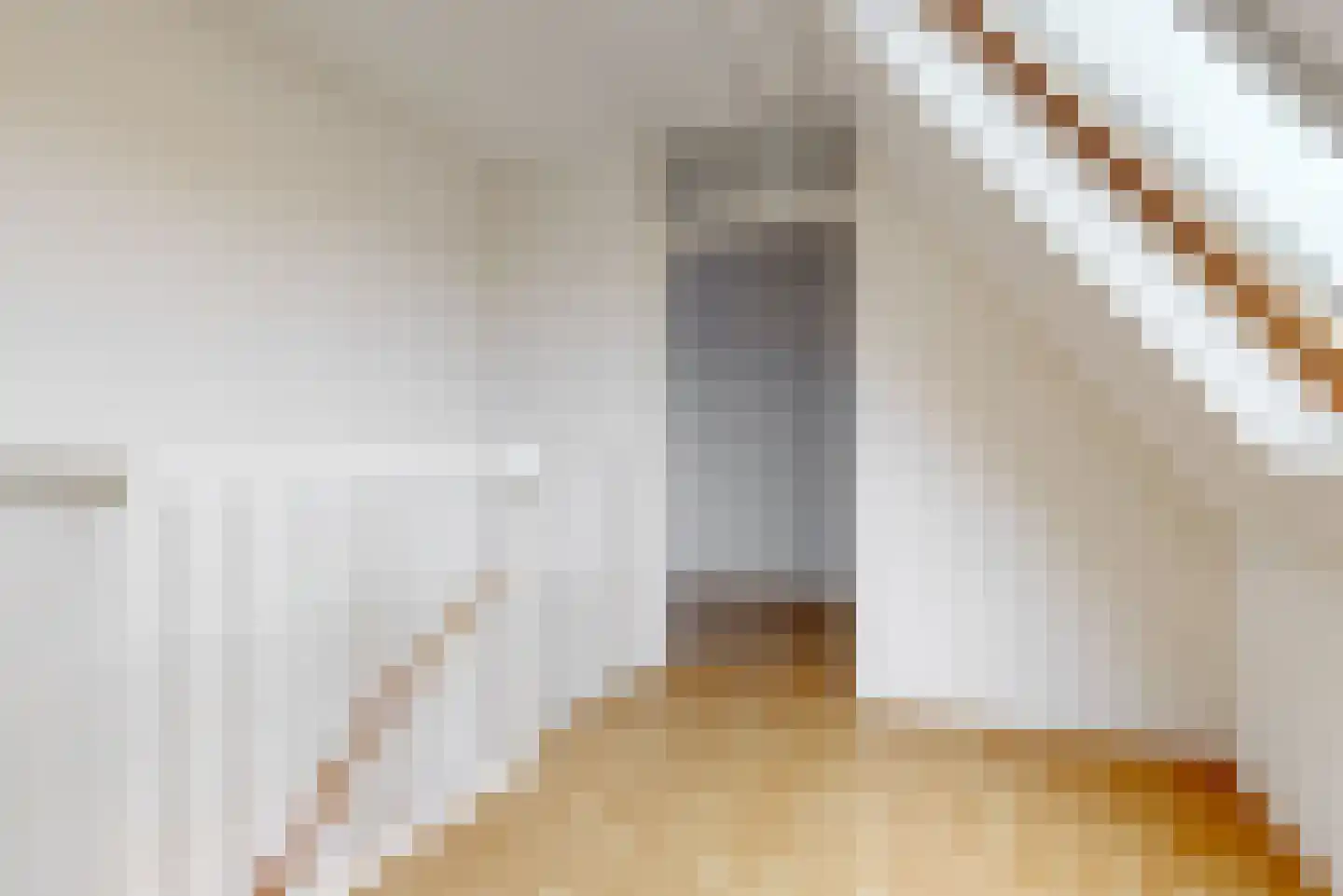 Gerbrandylaan 37 Uithoorn thumbnail 18