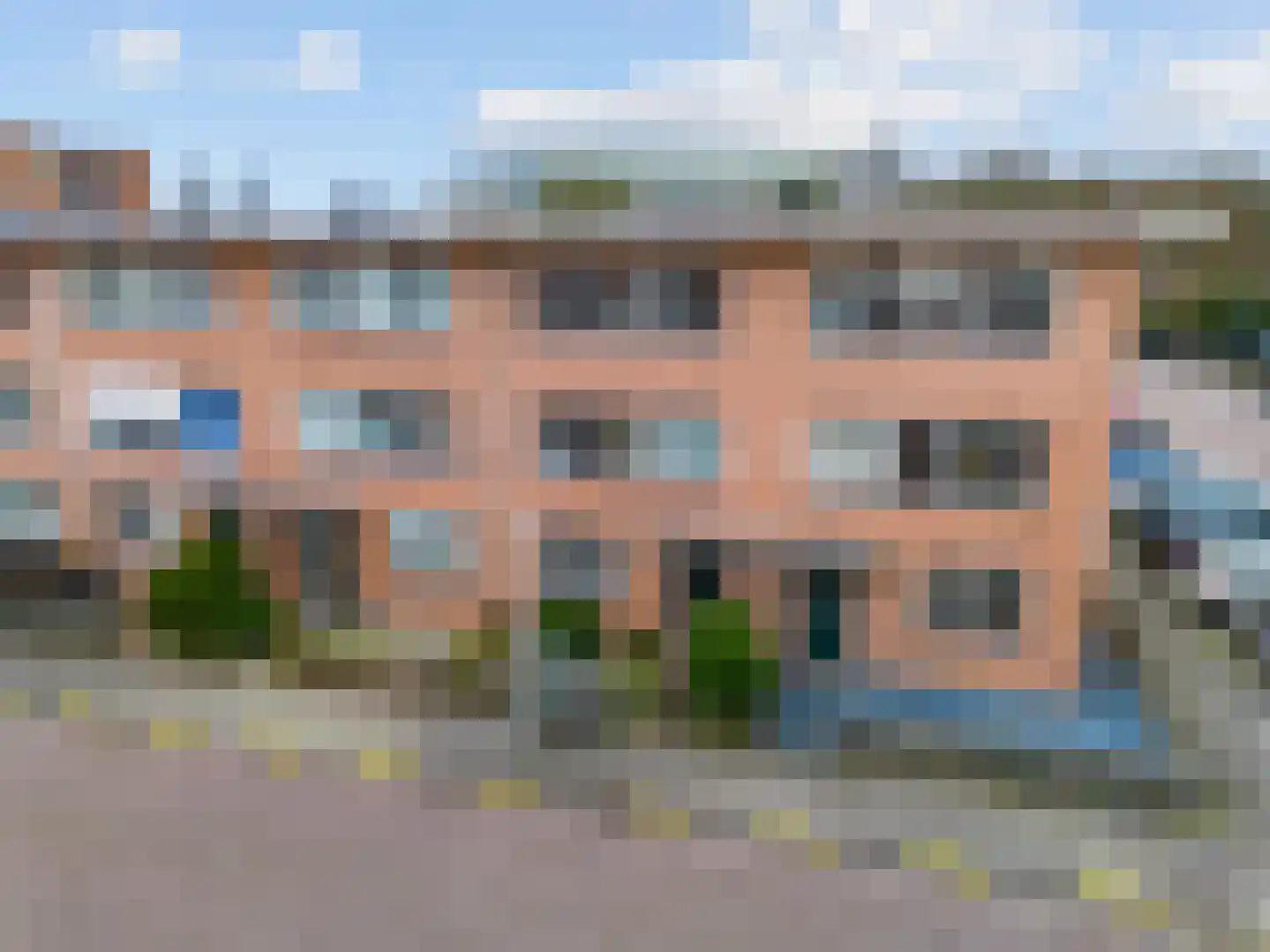 Gerbrandylaan 37 Uithoorn foto 2