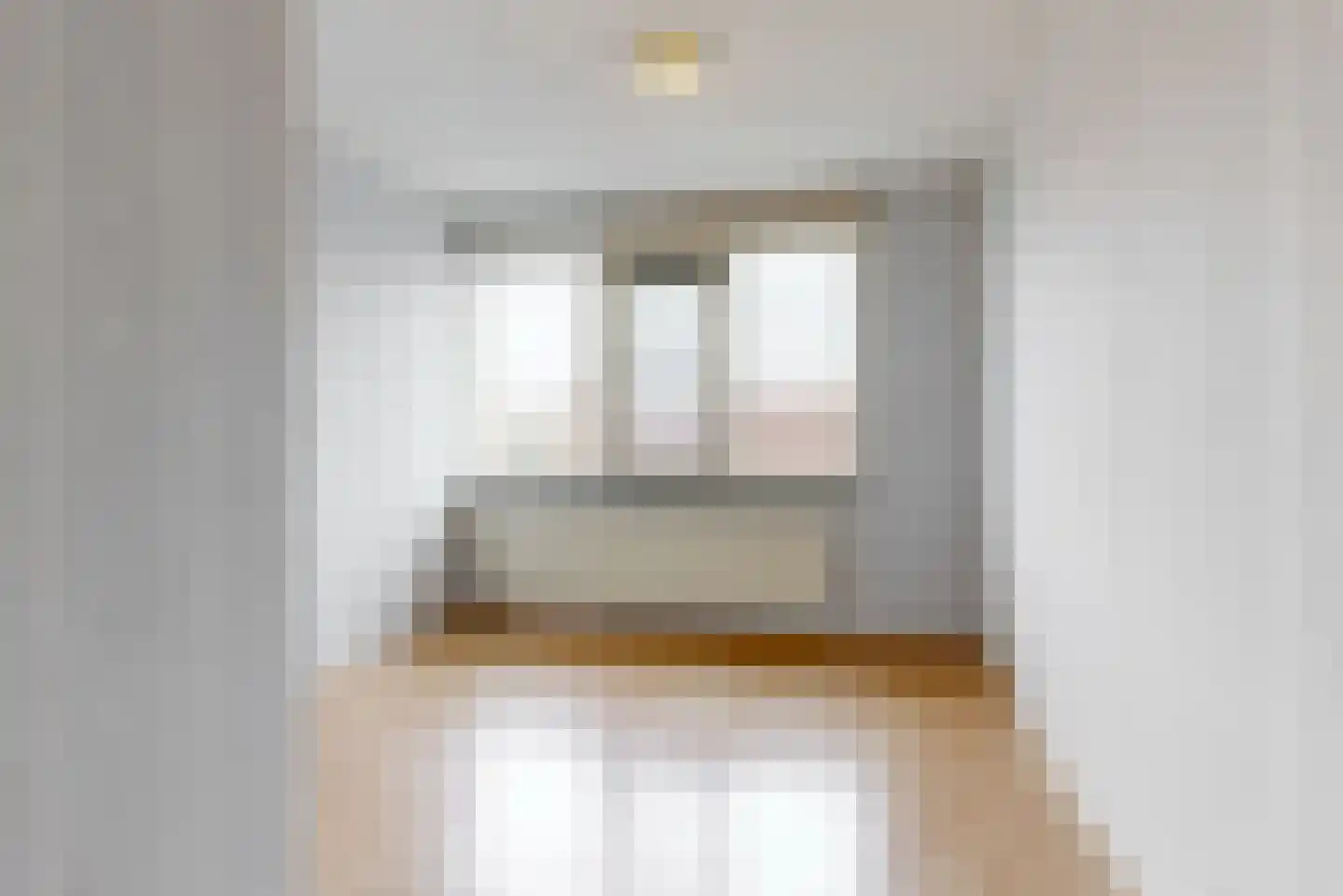 Gerbrandylaan 37 Uithoorn thumbnail 20