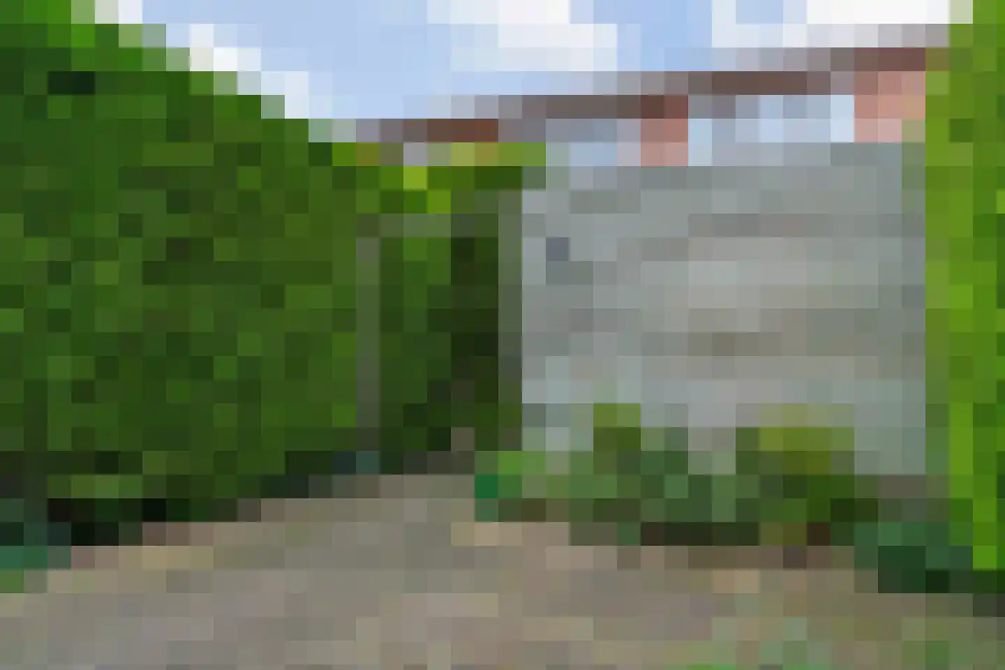 Gerbrandylaan 37 Uithoorn thumbnail 21