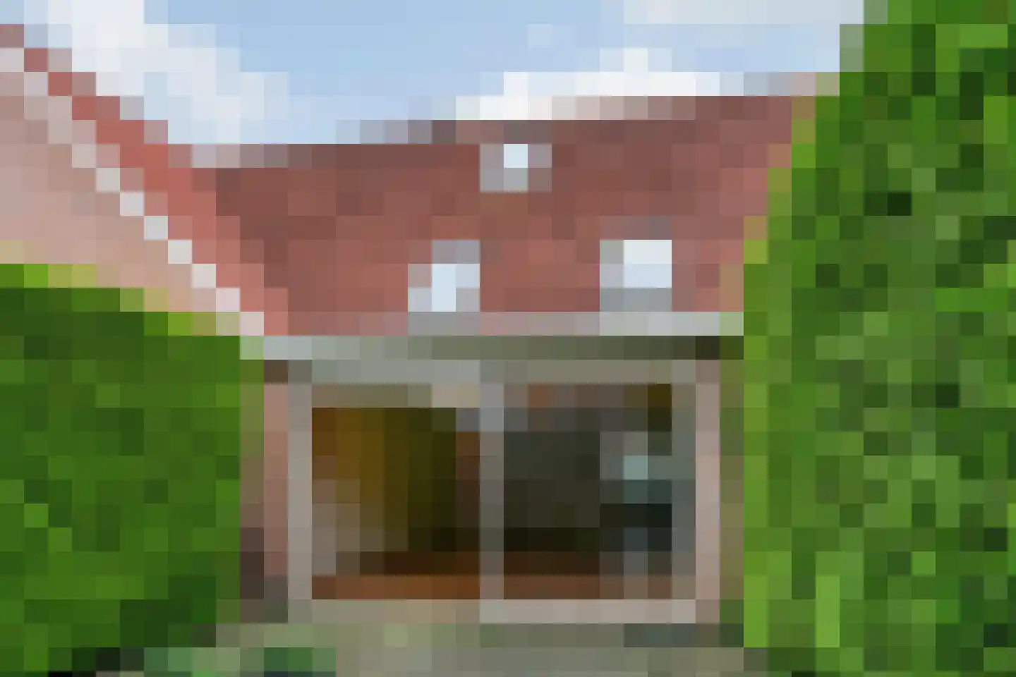 Gerbrandylaan 37 Uithoorn thumbnail 22