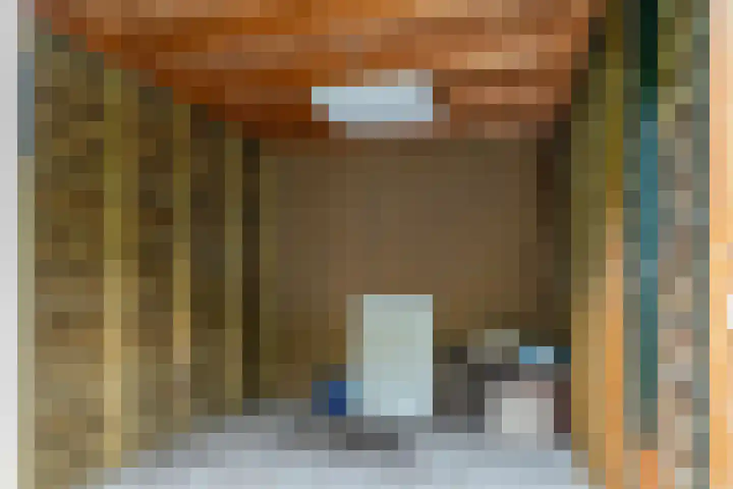 Gerbrandylaan 37 Uithoorn thumbnail 23