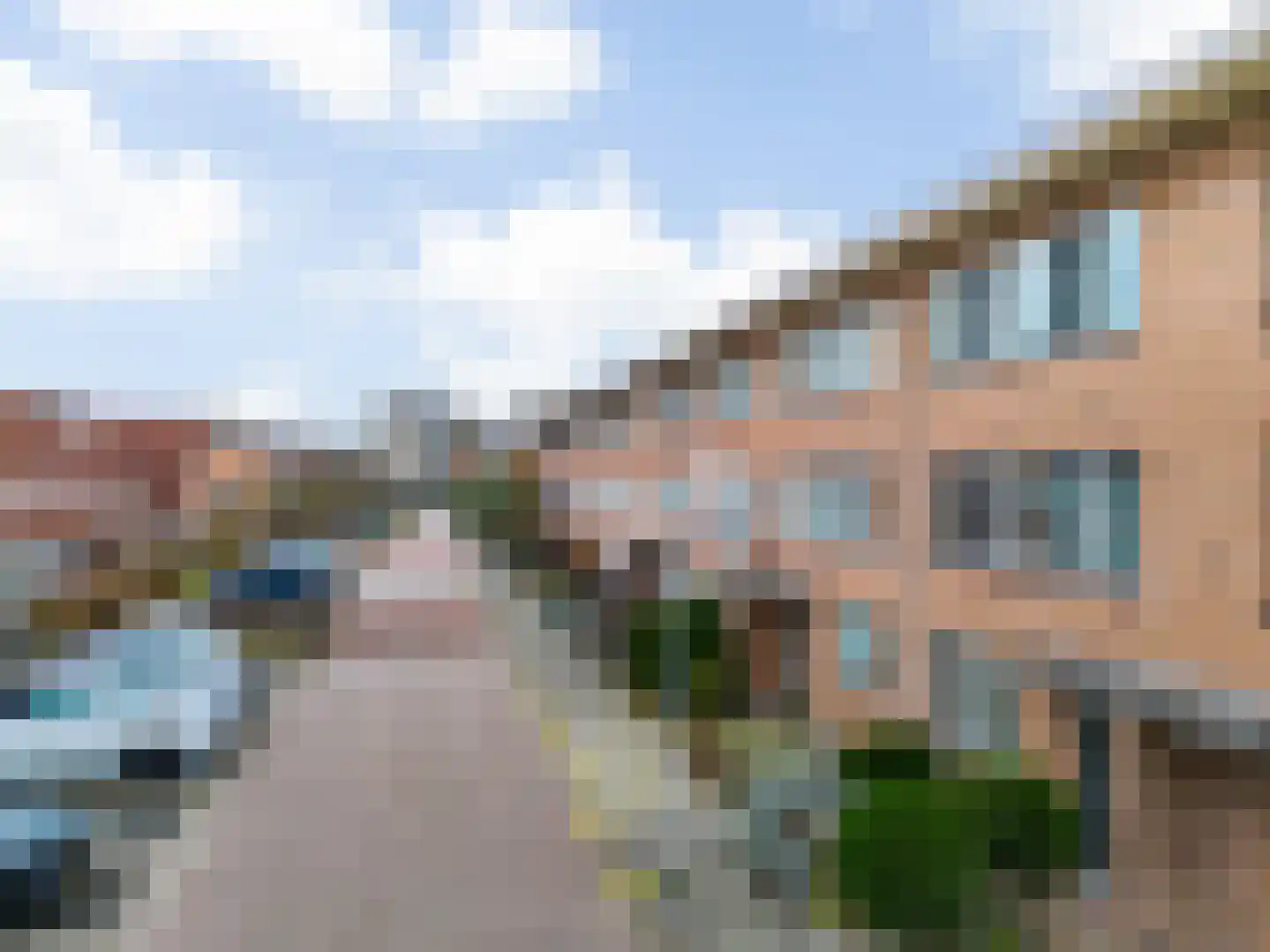 Gerbrandylaan 37 Uithoorn thumbnail 24