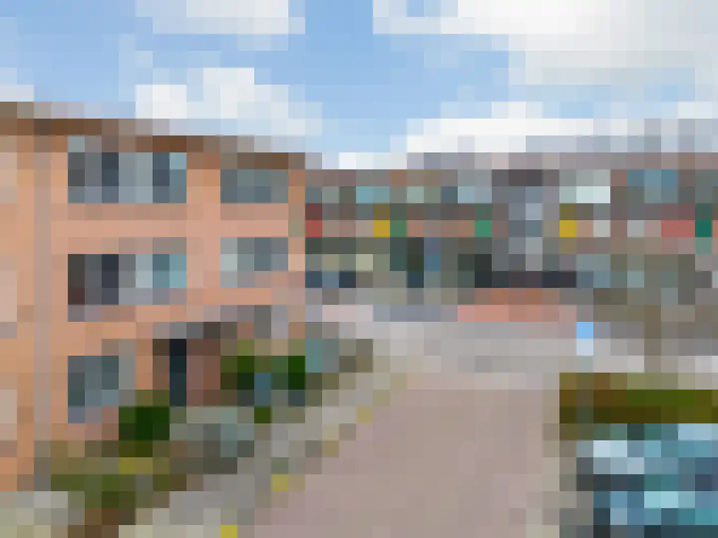 Gerbrandylaan 37 Uithoorn thumbnail 25