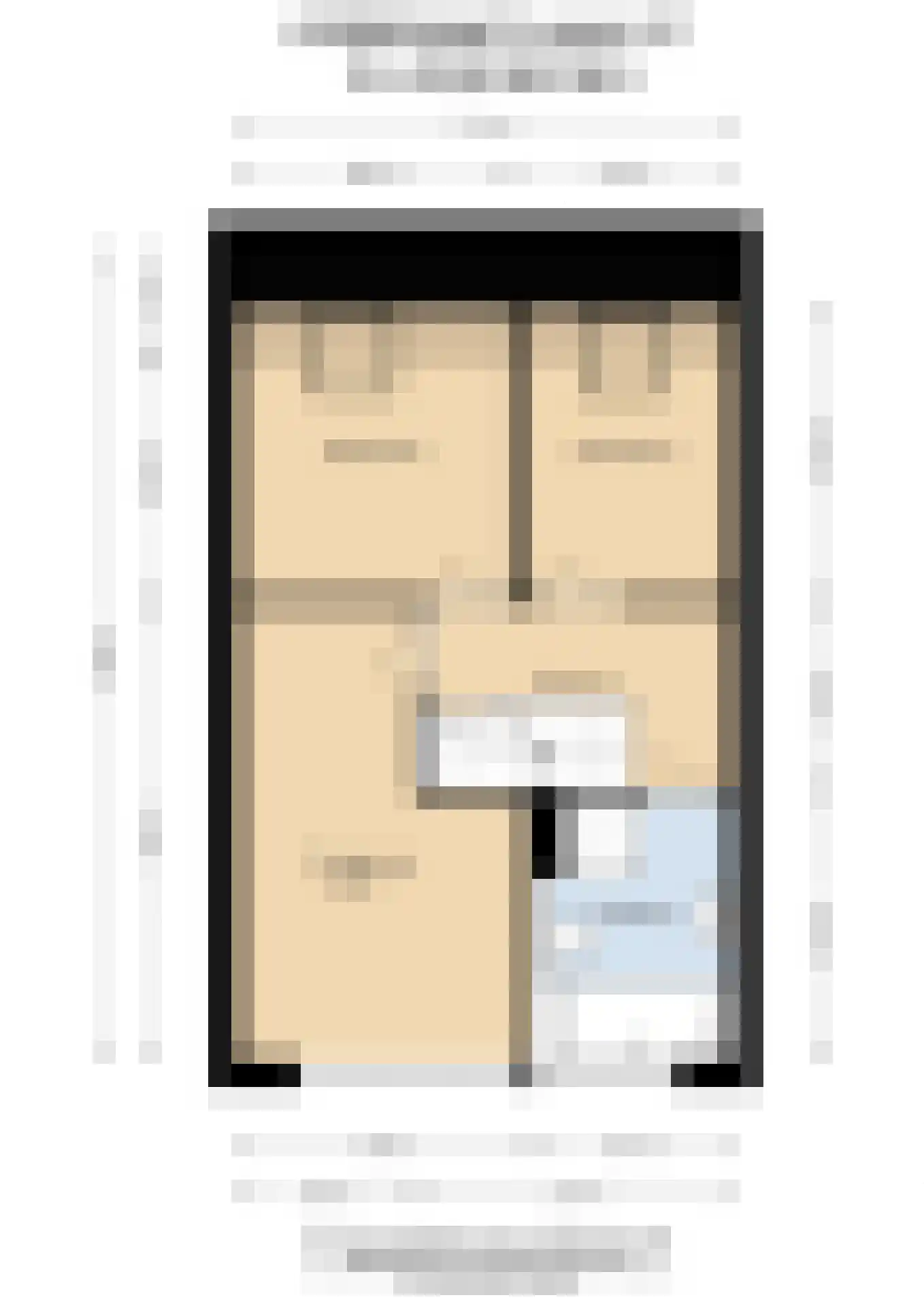 Gerbrandylaan 37 Uithoorn thumbnail 26