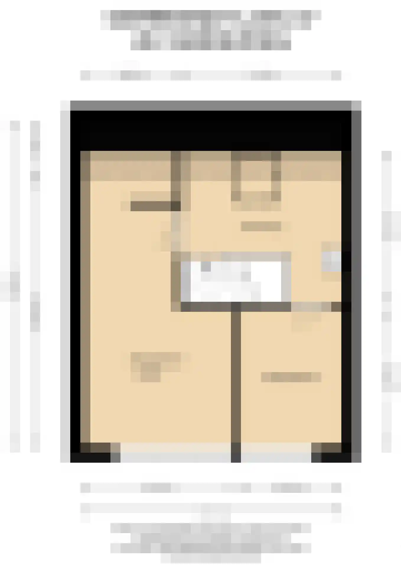 Gerbrandylaan 37 Uithoorn thumbnail 27
