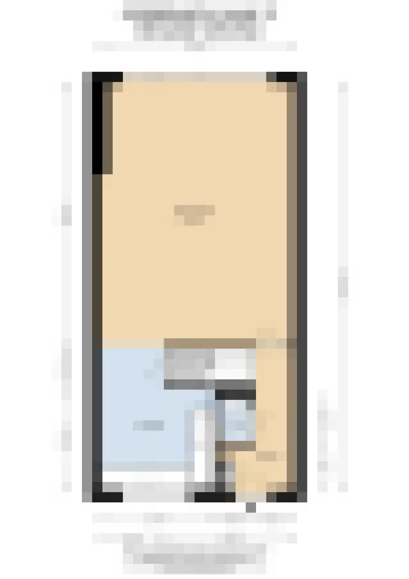 Gerbrandylaan 37 Uithoorn thumbnail 28