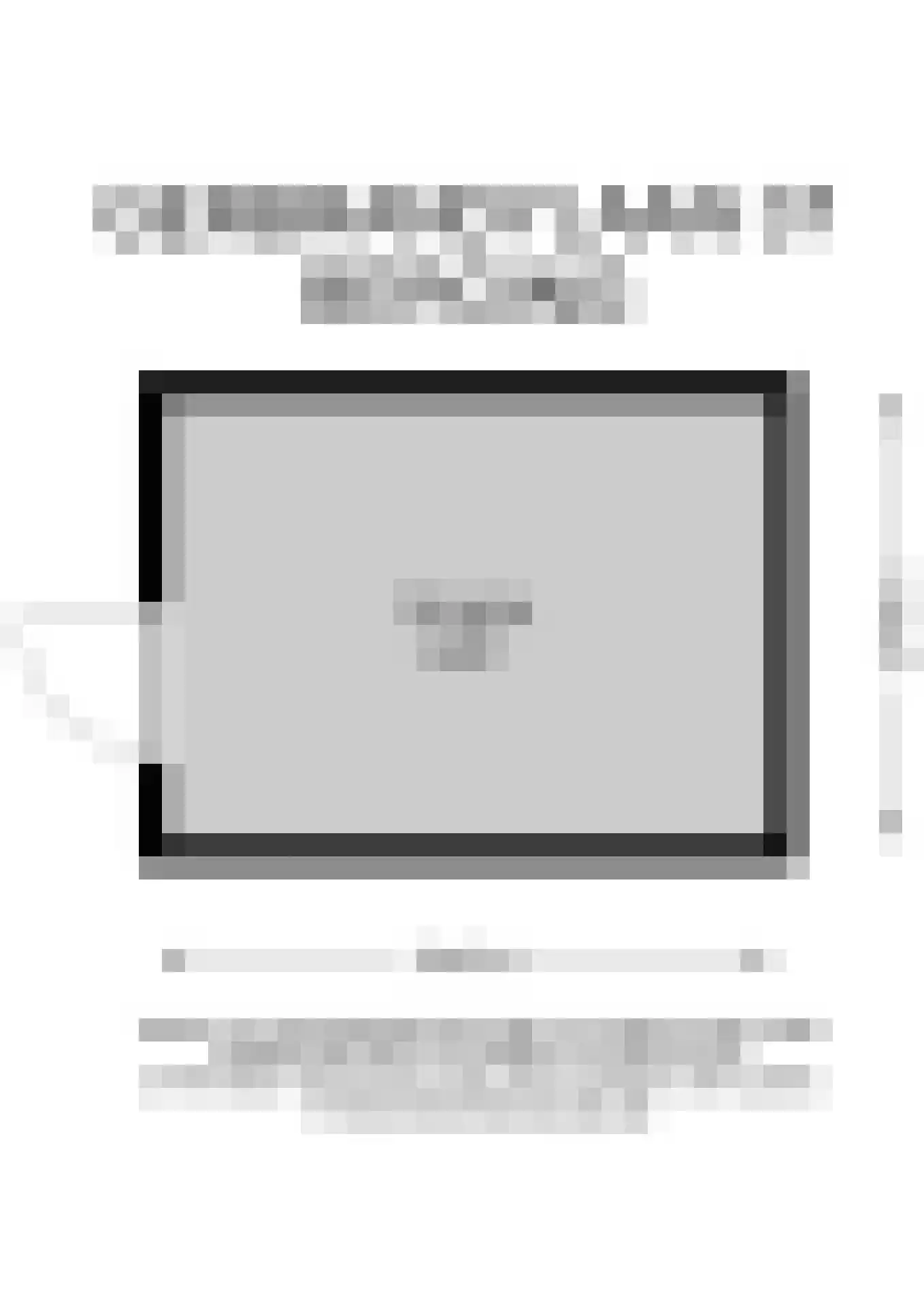Gerbrandylaan 37 Uithoorn thumbnail 29