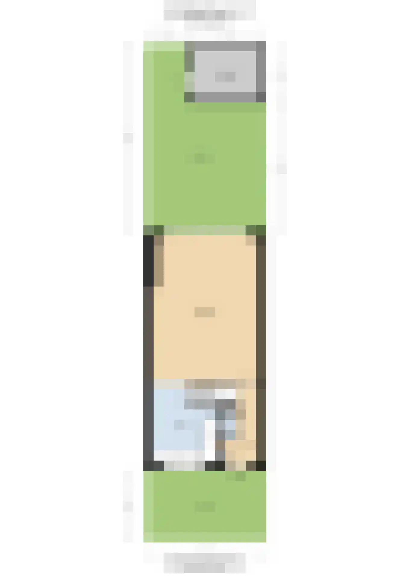 Gerbrandylaan 37 Uithoorn thumbnail 30