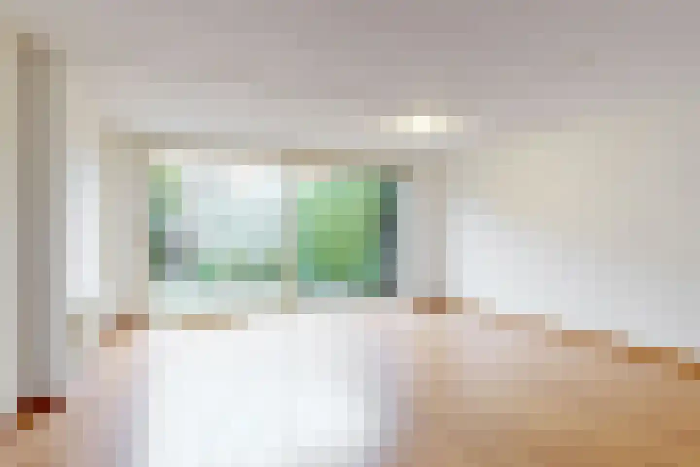 Gerbrandylaan 37 Uithoorn thumbnail 5
