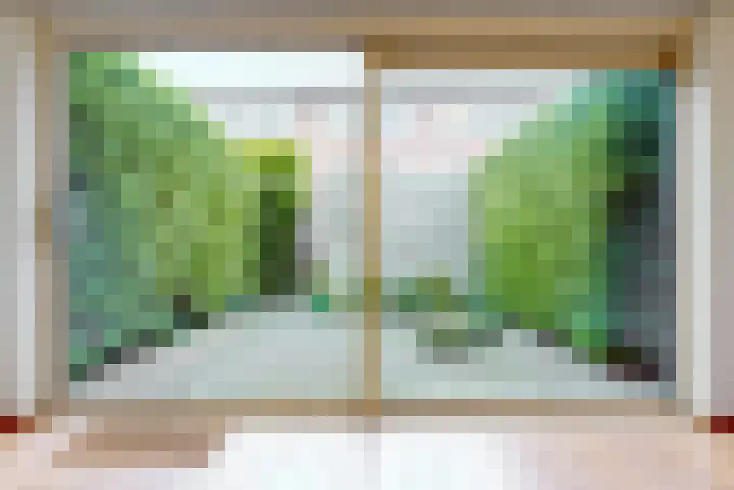 Gerbrandylaan 37 Uithoorn thumbnail 6