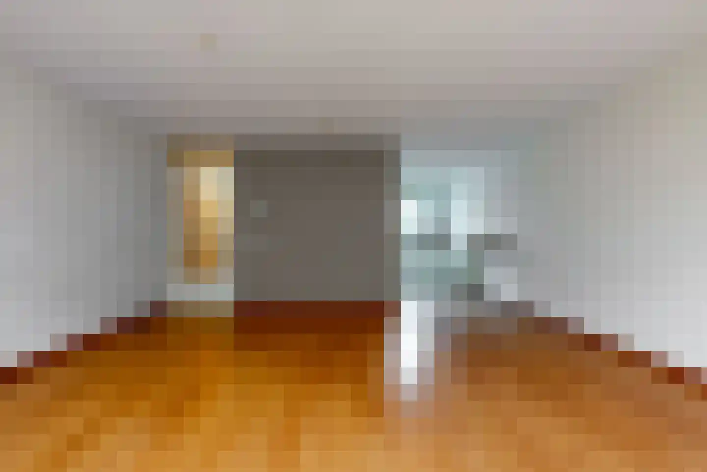Gerbrandylaan 37 Uithoorn thumbnail 7