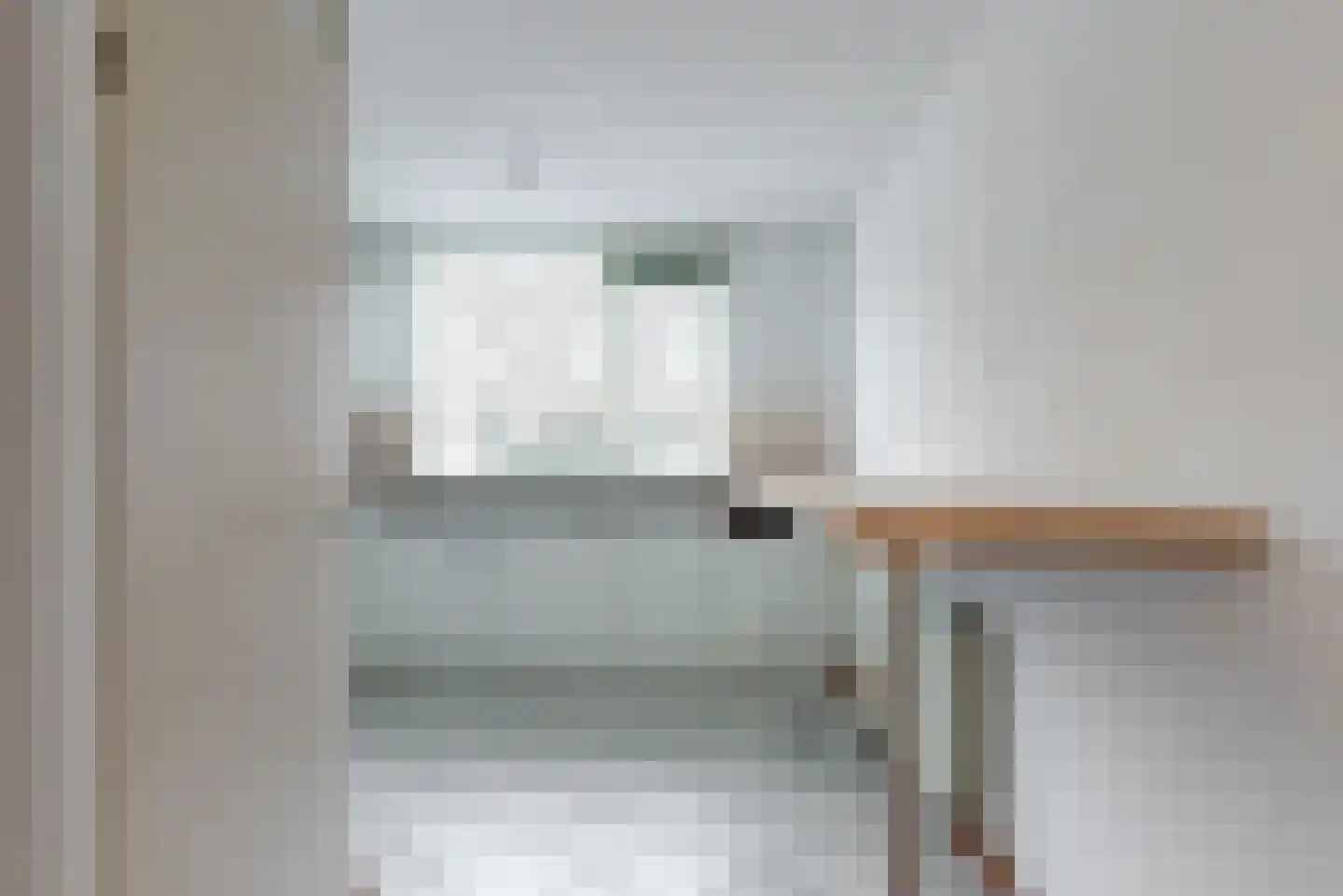 Gerbrandylaan 37 Uithoorn thumbnail 8