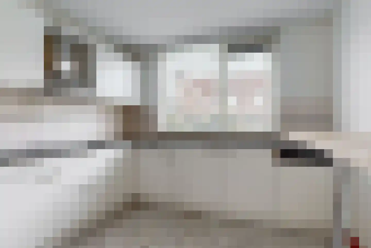 Gerbrandylaan 37 Uithoorn thumbnail 9