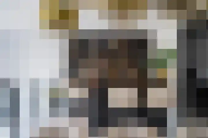 Gerbrandylaan 42 Leerdam thumbnail 16