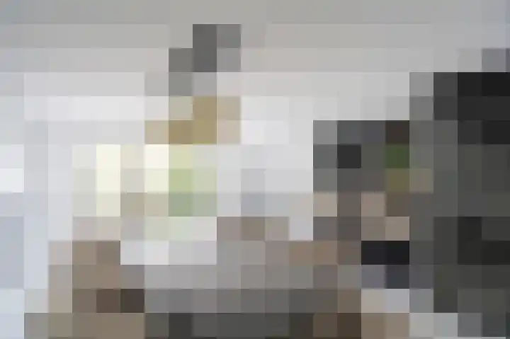 Gerbrandylaan 42 Leerdam thumbnail 19