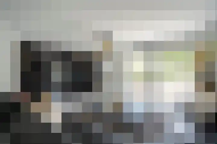 Gerbrandylaan 42 Leerdam thumbnail 24
