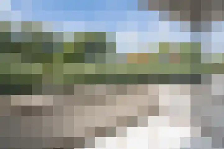 Gerbrandylaan 42 Leerdam thumbnail 25