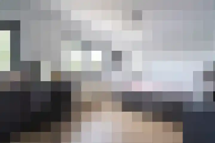 Gerbrandylaan 42 Leerdam thumbnail 31