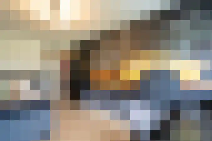 Gerbrandylaan 42 Leerdam thumbnail 33