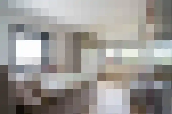 Gerbrandylaan 42 Leerdam thumbnail 34